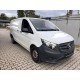 2018 Mercedes-Benz Vito Kasten 109/110/111/114 CDI FWD lang