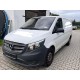 2018 Mercedes-Benz Vito Kasten 109/110/111/114 CDI FWD lang