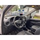 2018 Mercedes-Benz Vito Kasten 109/110/111/114 CDI FWD lang