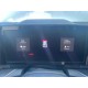 2024 Skoda Kodiaq 2.0 TDI 142 kW 4x4 Selection