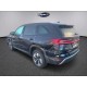 2024 Skoda Kodiaq 2.0 TDI 142 kW 4x4 Selection