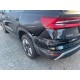 2024 Skoda Kodiaq 2.0 TDI 142 kW 4x4 Selection