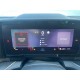2024 Skoda Kodiaq 2.0 TDI 142 kW 4x4 Selection