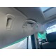 2024 Skoda Kodiaq 2.0 TDI 142 kW 4x4 Selection