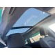 2024 Skoda Kodiaq 2.0 TDI 142 kW 4x4 Selection