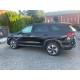 2024 Skoda Kodiaq 2.0 TDI 142 kW 4x4 Selection
