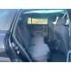 2024 Skoda Kodiaq 2.0 TDI 142 kW 4x4 Selection