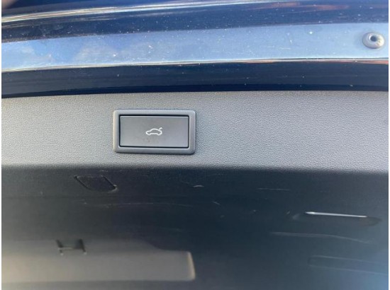2024 Skoda Kodiaq 2.0 TDI 142 kW 4x4 Selection