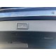 2024 Skoda Kodiaq 2.0 TDI 142 kW 4x4 Selection