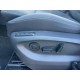 2024 Skoda Kodiaq 2.0 TDI 142 kW 4x4 Selection