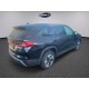2024 Skoda Kodiaq 2.0 TDI 142 kW 4x4 Selection