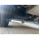 2024 Skoda Kodiaq 2.0 TDI 142 kW 4x4 Selection