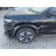 2024 Skoda Kodiaq 2.0 TDI 142 kW 4x4 Selection