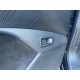 2024 Skoda Kodiaq 2.0 TDI 142 kW 4x4 Selection