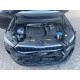 2024 Skoda Kodiaq 2.0 TDI 142 kW 4x4 Selection