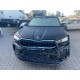 2024 Skoda Kodiaq 2.0 TDI 142 kW 4x4 Selection