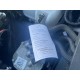 2024 Skoda Kodiaq 2.0 TDI 142 kW 4x4 Selection