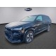2024 Skoda Kodiaq 2.0 TDI 142 kW 4x4 Selection