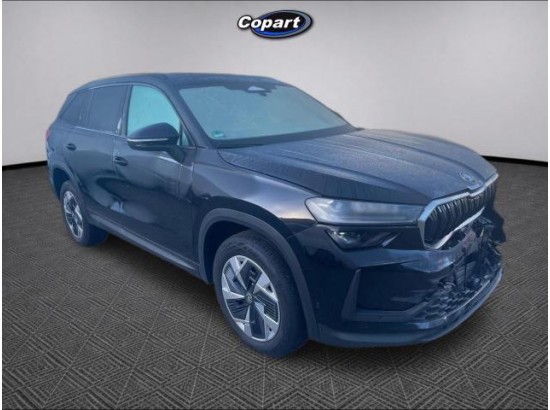 2024 Skoda Kodiaq 2.0 TDI 142 kW 4x4 Selection