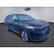 2024 Skoda Kodiaq 2.0 TDI 142 kW 4x4 Selection