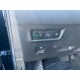 2024 Skoda Kodiaq 2.0 TDI 142 kW 4x4 Selection