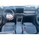 2024 Skoda Kodiaq 2.0 TDI 142 kW 4x4 Selection