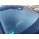 2024 Skoda Kodiaq 2.0 TDI 142 kW 4x4 Selection