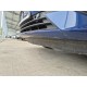 2022 Opel Astra K Sports Tourer Ultimate Start/Stop