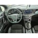 2022 Opel Astra K Sports Tourer Ultimate Start/Stop