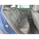 2022 Opel Astra K Sports Tourer Ultimate Start/Stop