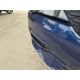 2022 Opel Astra K Sports Tourer Ultimate Start/Stop