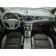 2022 Opel Astra K Sports Tourer Ultimate Start/Stop
