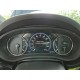2022 Opel Astra K Sports Tourer Ultimate Start/Stop