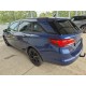 2022 Opel Astra K Sports Tourer Ultimate Start/Stop