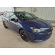 2022 Opel Astra K Sports Tourer Ultimate Start/Stop