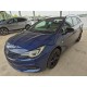 2022 Opel Astra K Sports Tourer Ultimate Start/Stop