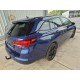 2022 Opel Astra K Sports Tourer Ultimate Start/Stop