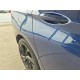 2022 Opel Astra K Sports Tourer Ultimate Start/Stop