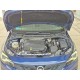2022 Opel Astra K Sports Tourer Ultimate Start/Stop