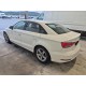 2016 Audi A3 Limousine basis