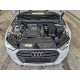 2016 Audi A3 Limousine basis