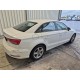 2016 Audi A3 Limousine basis