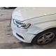 2016 Audi A3 Limousine basis