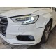 2016 Audi A3 Limousine basis