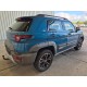 2018 Baic BJ20