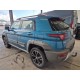 2018 Baic BJ20