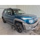 2018 Baic BJ20