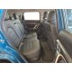 2018 Baic BJ20
