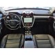 2018 Baic BJ20