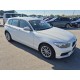 2017 BMW 1er Lim. 116d Advantage